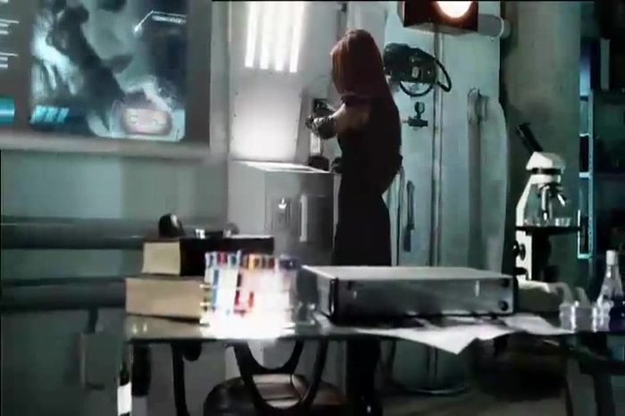 Anahi___Dividida_358 - Dividida