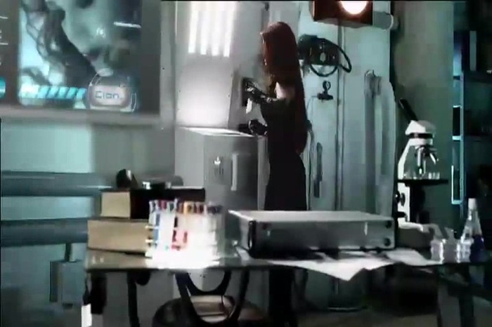 Anahi___Dividida_360 - Dividida