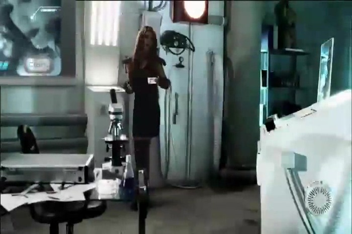 Anahi___Dividida_363 - Dividida