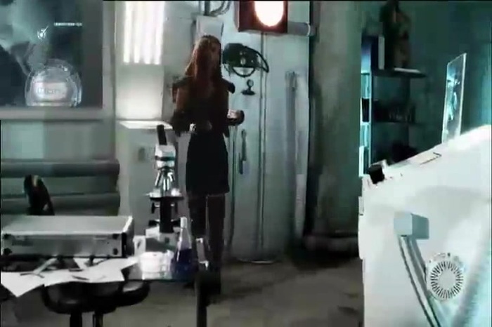 Anahi___Dividida_365 - Dividida