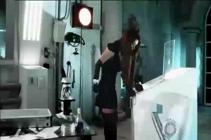 Anahi___Dividida_389 - Dividida