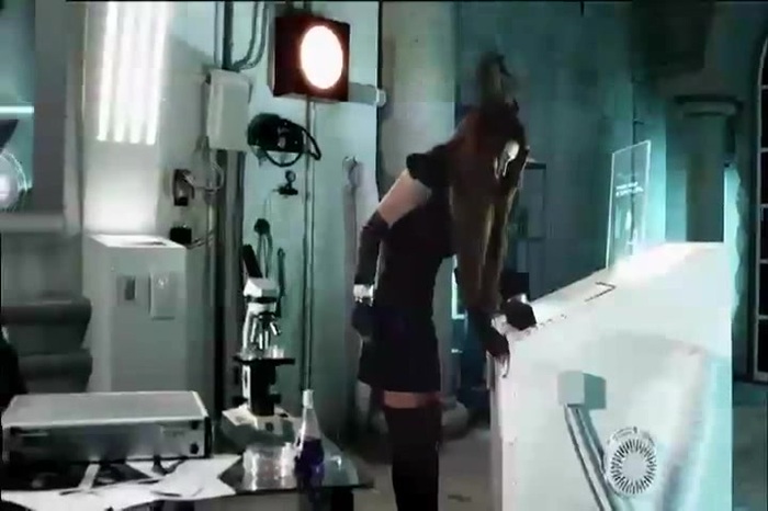 Anahi___Dividida_391 - Dividida