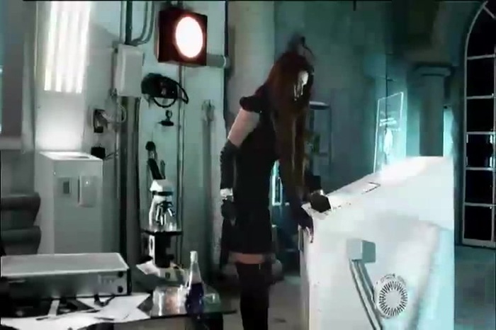 Anahi___Dividida_397 - Dividida