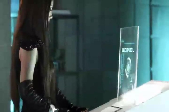 Anahi___Dividida_405 - Dividida