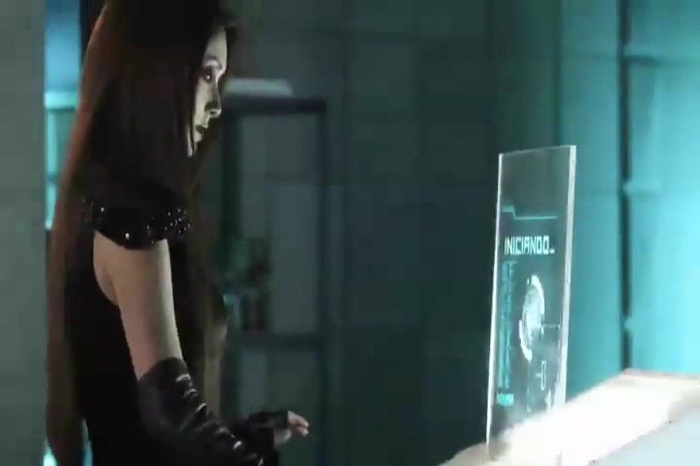 Anahi___Dividida_407 - Dividida