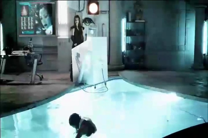 Anahi___Dividida_411 - Dividida