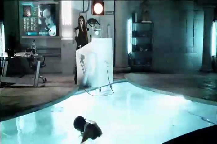 Anahi___Dividida_413 - Dividida