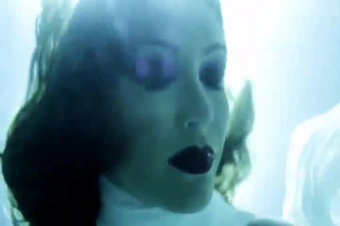 Anahi___Dividida_424 - Dividida