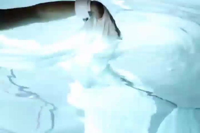 Anahi___Dividida_429 - Dividida