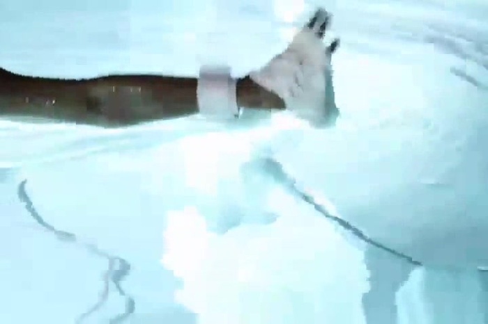 Anahi___Dividida_431 - Dividida