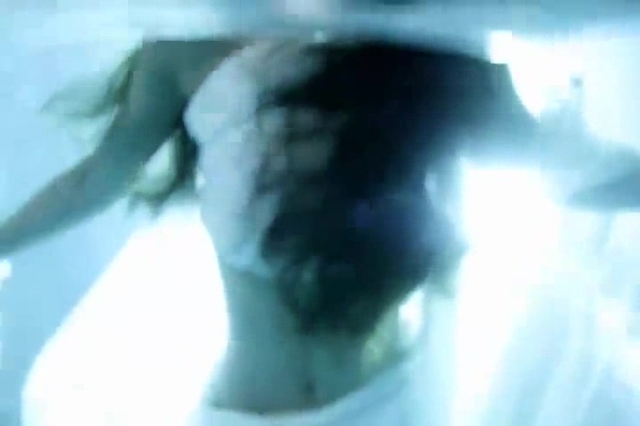 Anahi___Dividida_449 - Dividida