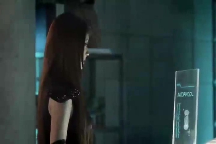 Anahi___Dividida_451 - Dividida