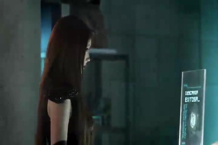 Anahi___Dividida_453 - Dividida