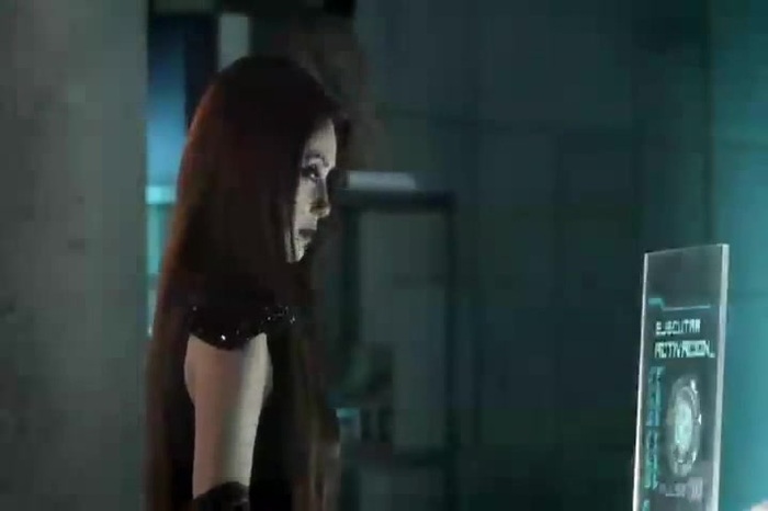 Anahi___Dividida_455 - Dividida