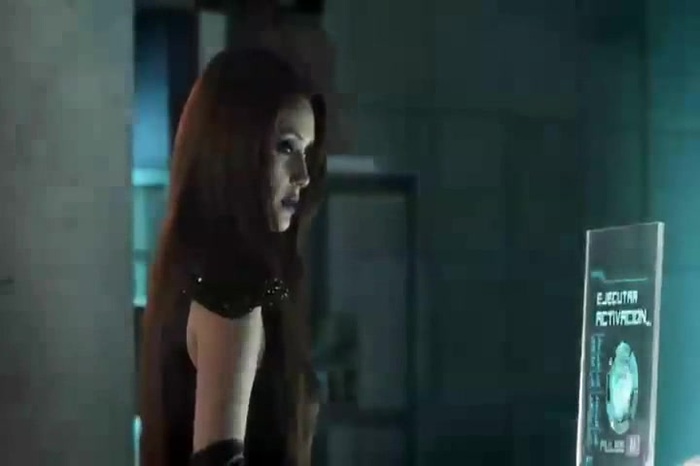 Anahi___Dividida_458 - Dividida