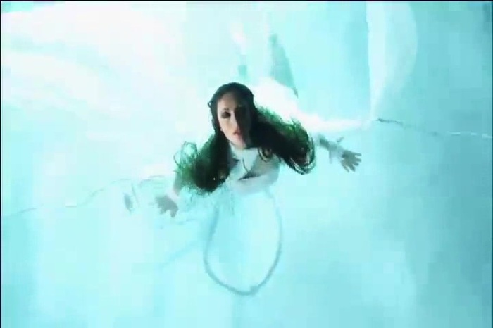 Anahi___Dividida_467 - Dividida