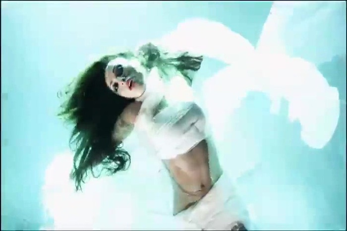 Anahi___Dividida_494 - Dividida