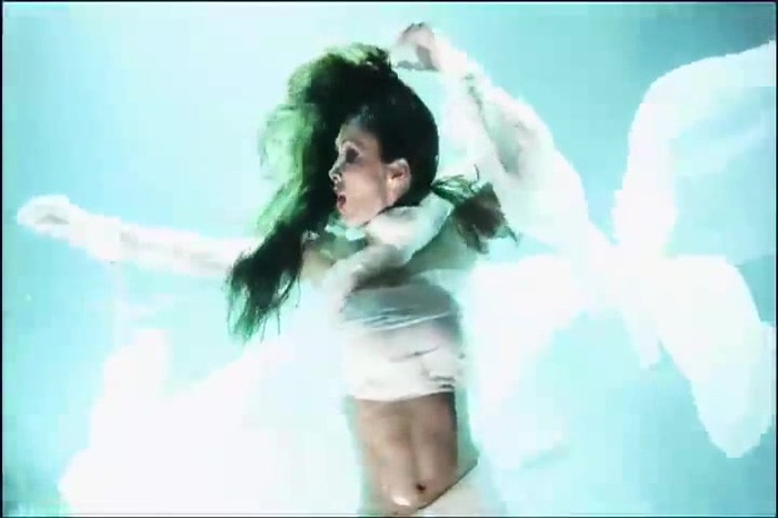 Anahi___Dividida_498 - Dividida