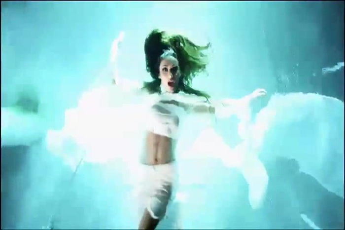 Anahi___Dividida_504 - Dividida