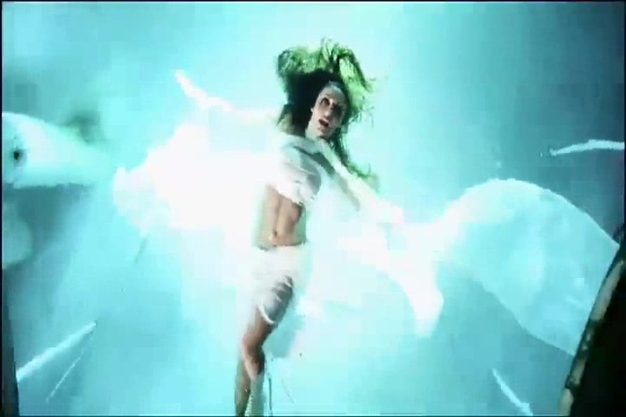 Anahi___Dividida_506 - Dividida