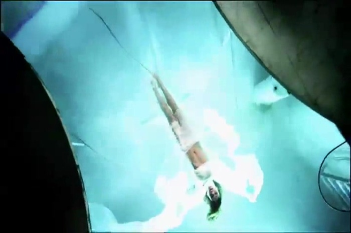 Anahi___Dividida_514 - Dividida