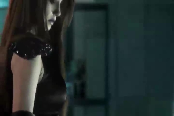 Anahi___Dividida_520 - Dividida