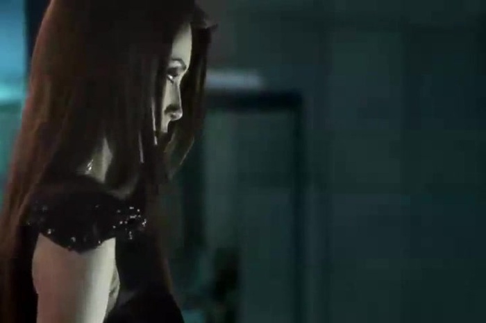 Anahi___Dividida_525 - Dividida