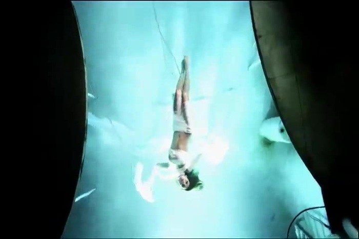 Anahi___Dividida_534 - Dividida