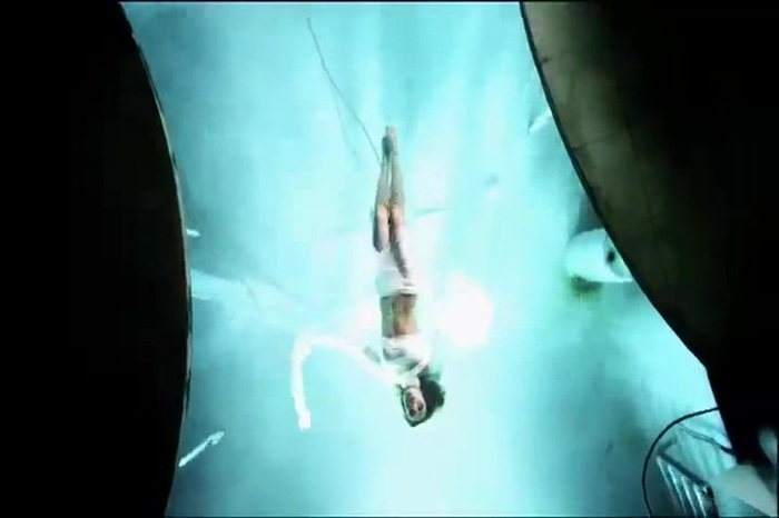 Anahi___Dividida_536 - Dividida