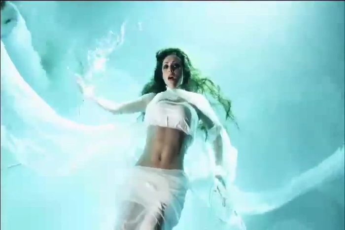 Anahi___Dividida_538 - Dividida