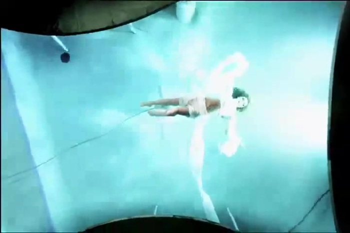 Anahi___Dividida_669 - Dividida