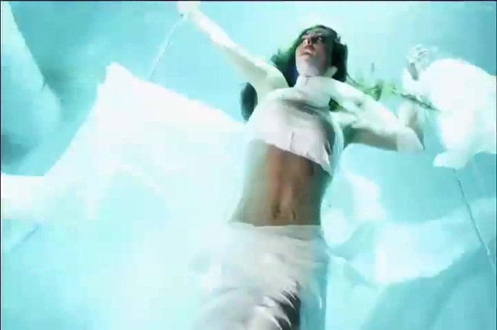 Anahi___Dividida_679 - Dividida