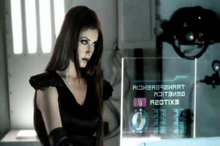 Anahi___Dividida_758 - Dividida