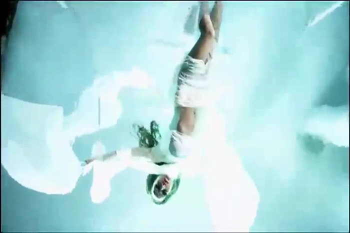 Anahi___Dividida_775 - Dividida