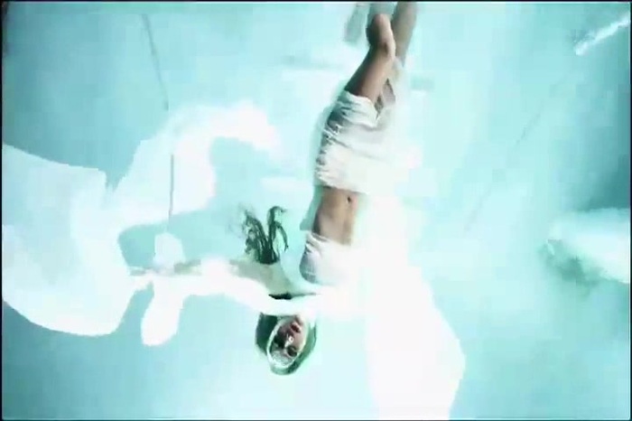 Anahi___Dividida_776 - Dividida