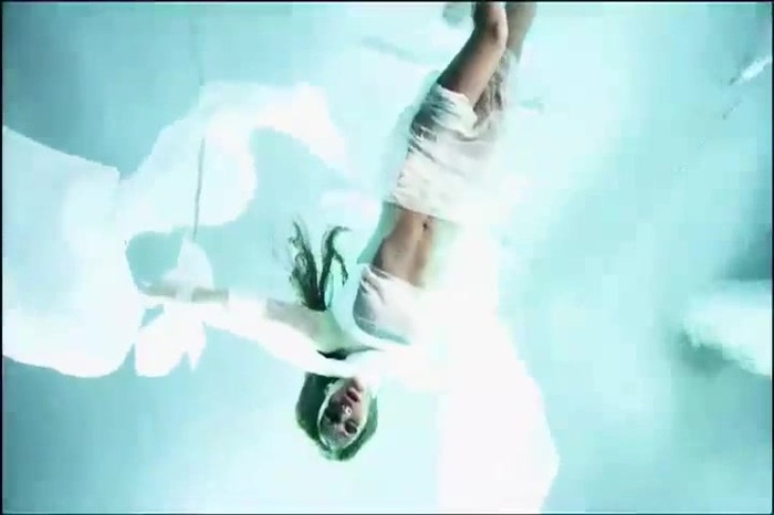 Anahi___Dividida_777 - Dividida