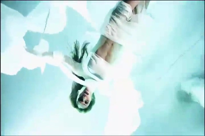 Anahi___Dividida_779 - Dividida