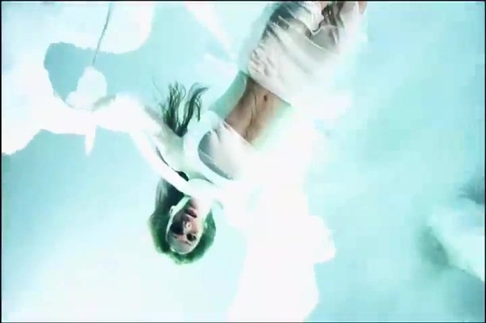 Anahi___Dividida_780 - Dividida