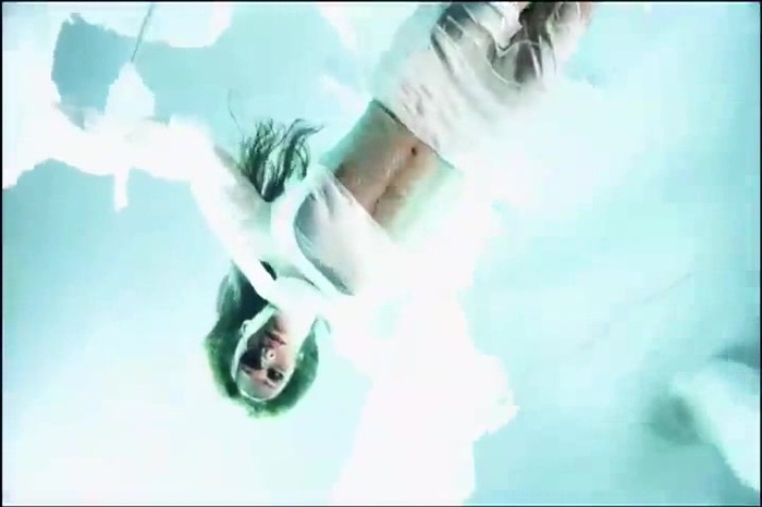 Anahi___Dividida_781 - Dividida