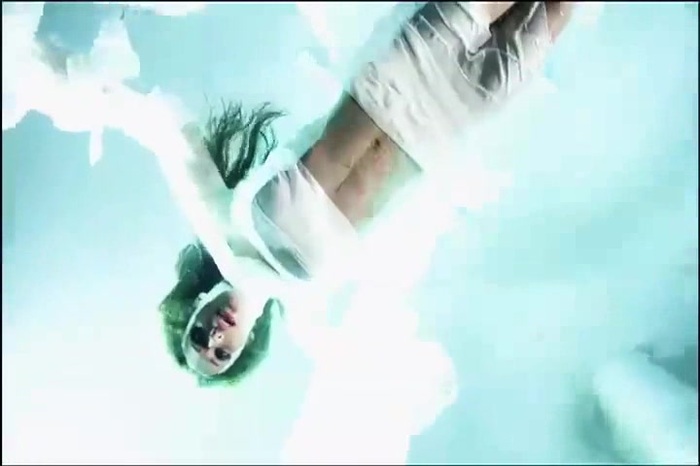 Anahi___Dividida_782 - Dividida