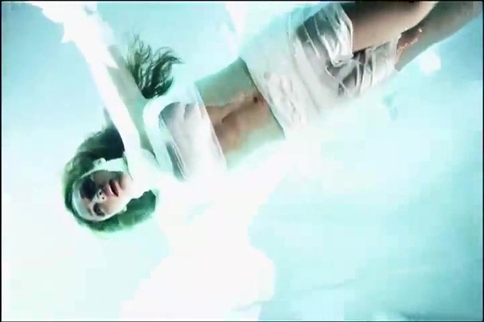 Anahi___Dividida_785 - Dividida