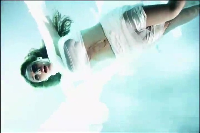 Anahi___Dividida_786 - Dividida