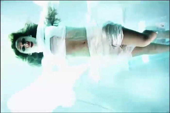 Anahi___Dividida_791 - Dividida