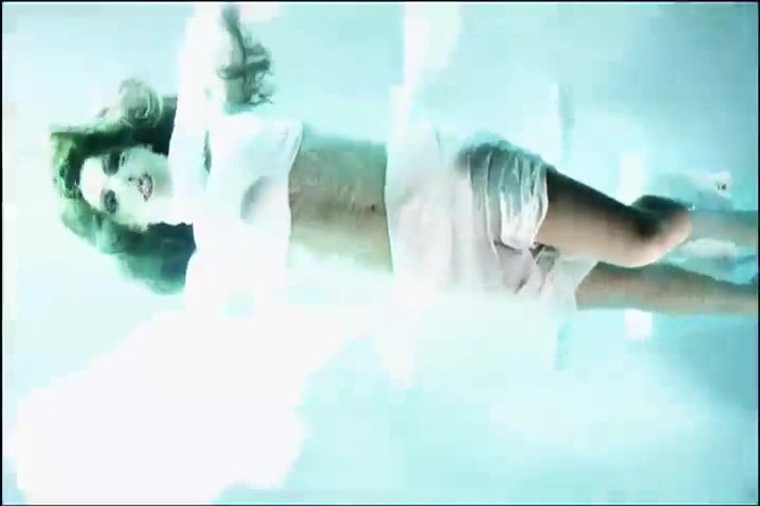 Anahi___Dividida_793 - Dividida