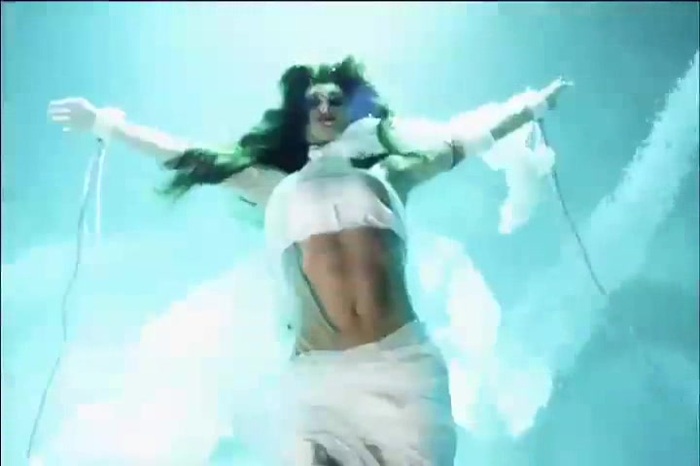 Anahi___Dividida_804 - Dividida