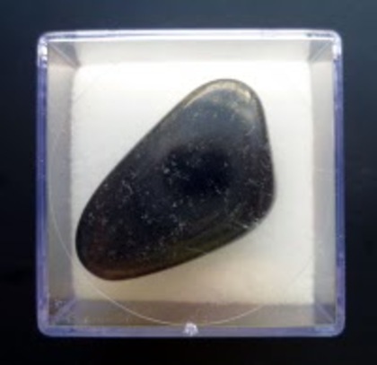 f7 - Pietre Pretioase