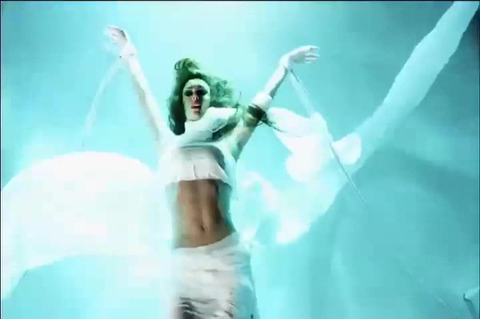 Anahi___Dividida_808 - Dividida