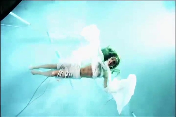 Anahi___Dividida_819