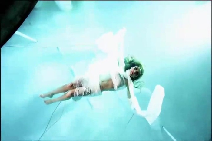 Anahi___Dividida_821 - Dividida