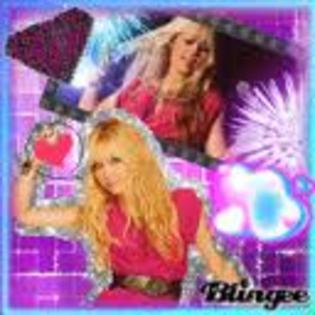 imagesCA68Q9ZJ - hannah montana 4ever